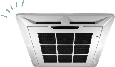 メディカルライトエアー